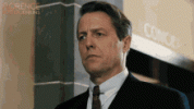 thinking-hugh-grant.gif