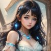 the-enchanting-charm-of-a-cute-fantasy-girl-contemporary-ai-art-851.jpeg