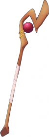 megumin staff.png