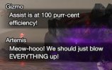 theres-two-types-of-palicos-in-this-world-v0-au0tskuvg1kb1.jpg