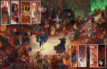 Kill Six Billion Demons magic street.png