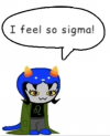 Homestuck_1.png