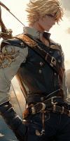 New Marinus.png