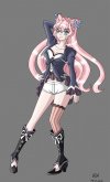 maria_cadenzavna_eve__symphogear__by_daisyharvey_d6xrcvc-fullview.jpg