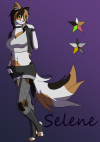 Selene.png