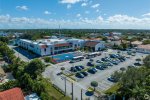 mater-lakes-academy-high-school-hialeah-fl-7-schoolphoto.jpg