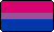 bi.png