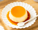 purin.png