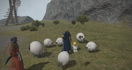 ffxiv_01032025_213015_874.png