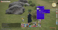 ffxiv_01032025_224316_218.png