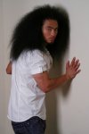 c3bc1d803ffce7d794dc05e33e4de0a0--samoan-men-man-hair.jpg