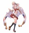 vikala-granblue-fantasy-v0-4z0y98djntxd1.jpg