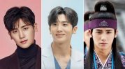 Acting Park Hyungsik 3 Roles.jpg