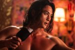 Kim-Ji-hoon-Ballerina-Scene-Still-Netflix-Han-Cinema Figter.jpg