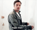 sebastian-stan-roger-that-x13kg3a0albq412f.gif