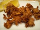 squid karaage.jpg