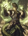 snake_anthro_magician_by_cerebricanime_dhmsjt2-fullview-2.jpg