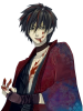 Blood Elemental.png