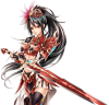 Brave Frontier Seria Ishgria.png