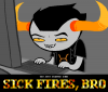 Sickfires.png