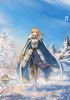 Saber.(Fate.stay.night).full.1987584.jpg