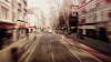 new york city 2.gif