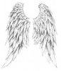 New-Angel-Wings-Tattoo-Design-1.jpeg