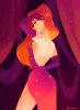 jessicarabbit2_by_hyamei-d74mjvr.jpg