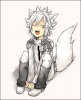 white head neko.png