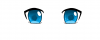 blue_anime_eyes_by_rythmcolors-d8v2omp.png