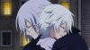 anime-boys-crying-white-hair-tegami-bachi-lag-934702.jpg