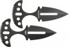 united-cutlery-uc1487b-undercover-twin-push-daggers-knife.jpg