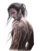 dark_elf_male_by_ylafa-d5m0qoy.jpg