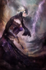 storm_goddess_by_corey_h-d7cbnzv.png