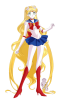 Sailor-Senshi-transparent.png