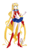 Sailor-Senshi-transparent.png