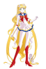 Sailor-Senshi-transparent.png