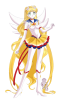 Sailor-Senshi-transparent.png