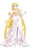 Sailor-Senshi-transparent.png