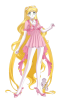 Sailor-Senshi-transparent.png