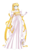 Sailor-Senshi-transparent.png