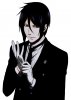 Black-Butler-image-black-butler-36349921-729-1024.jpg