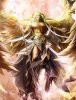 Alaric's Angel form.jpg