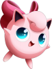 39-Jigglypuff.png