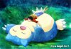 snorlax X onepiece.jpg