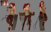 female_character_series_part_2___base_colors_by_conceptcookie-d5y41jw.jpg