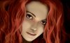 Fantasy-Girl-With-Red-Hair-wallpaper.jpg