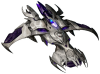 MegatronAlt_9367.png