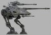 Armoured medium tank walker.jpg