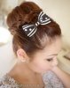 11-kawaii-mini-top-hat-inspired-updo.jpg